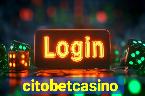 citobetcasino