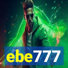 ebe777