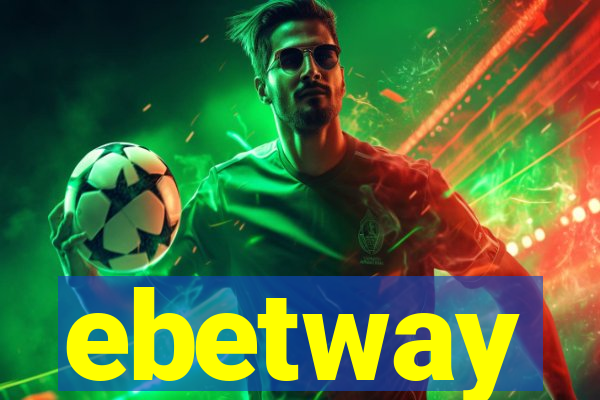 ebetway