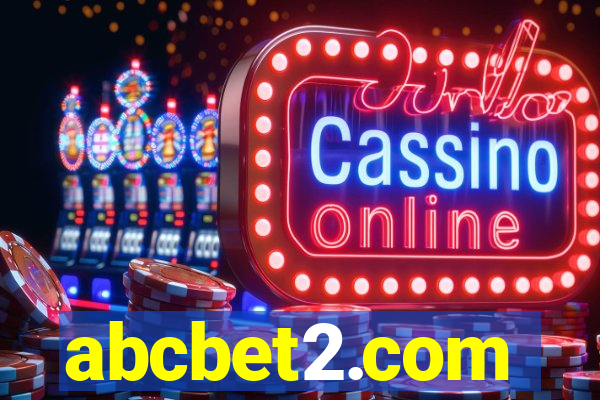 abcbet2.com