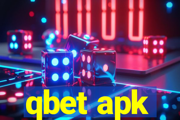 qbet apk