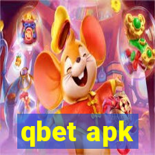 qbet apk