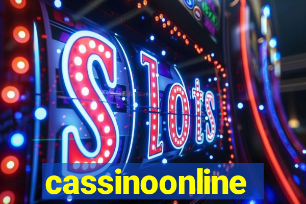 cassinoonline