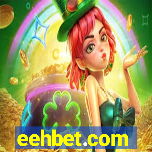 eehbet.com