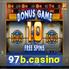 97b.casino