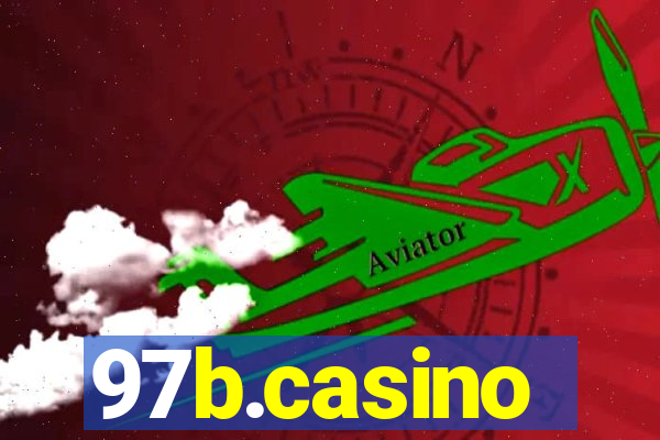 97b.casino