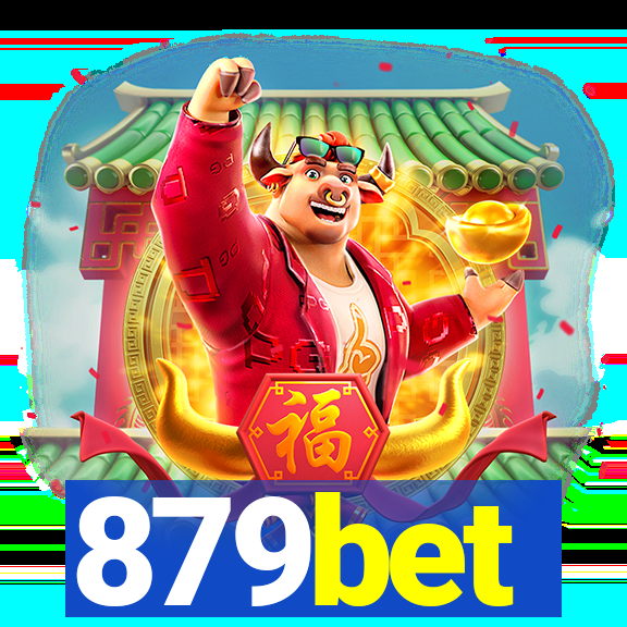 879bet