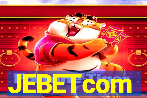 JEBETcom