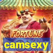 camsexy