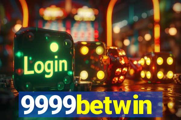 9999betwin