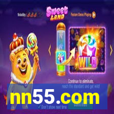 nn55.com