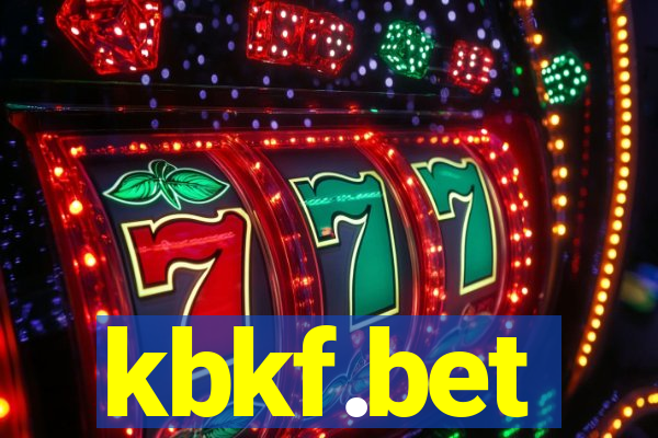 kbkf.bet