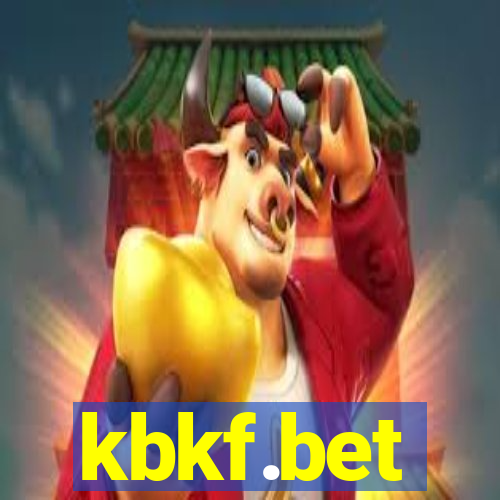 kbkf.bet