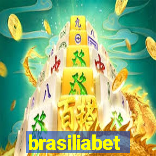 brasiliabet