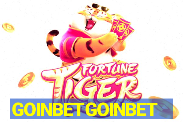 GOINBETGOINBET