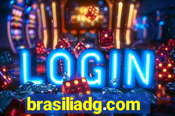 brasiliadg.com