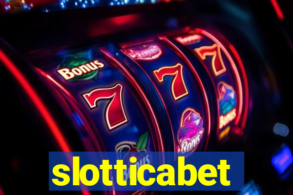 slotticabet