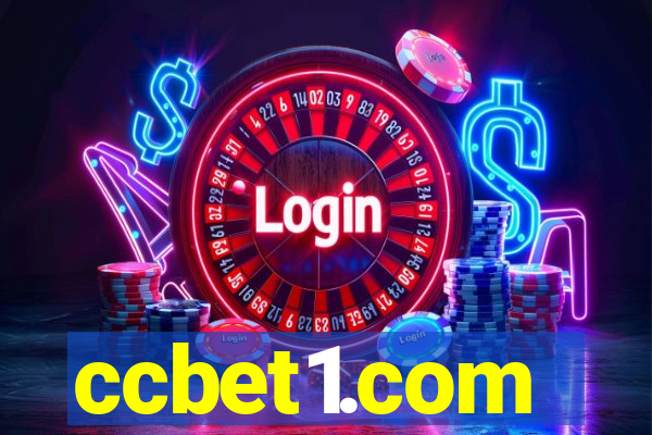 ccbet1.com