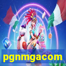 pgnmgacom