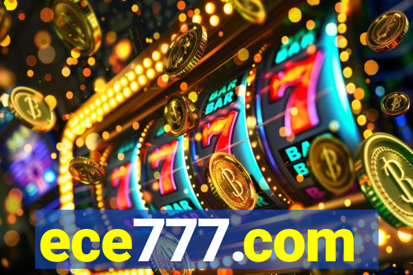 ece777.com