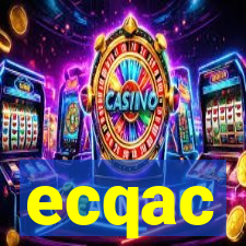 ecqac