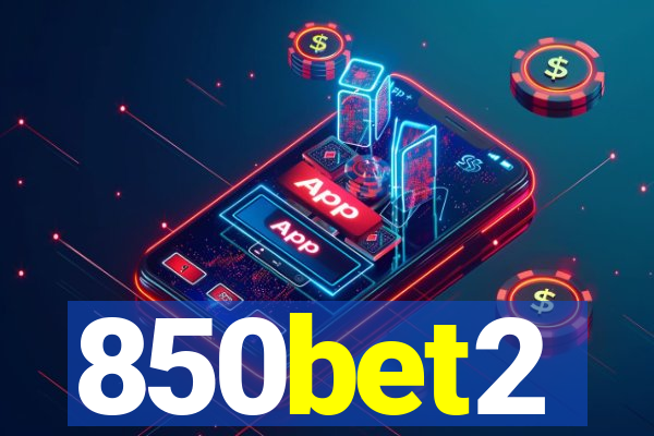 850bet2