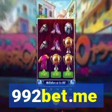 992bet.me