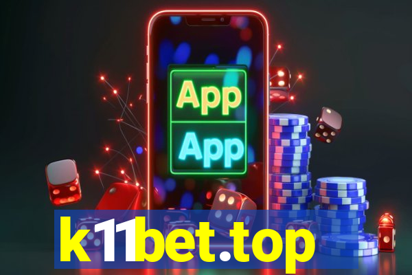 k11bet.top