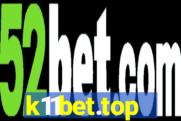 k11bet.top