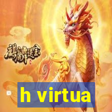 h virtua