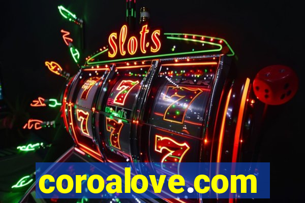 coroalove.com