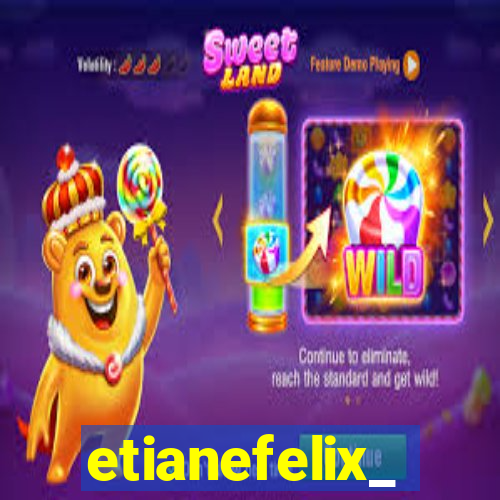 etianefelix_