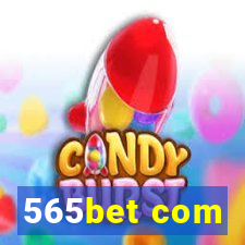 565bet com