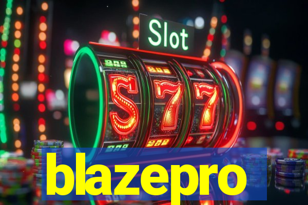 blazepro