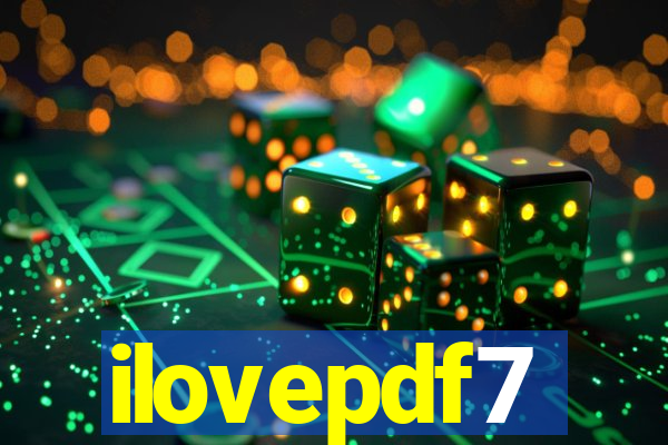 ilovepdf7