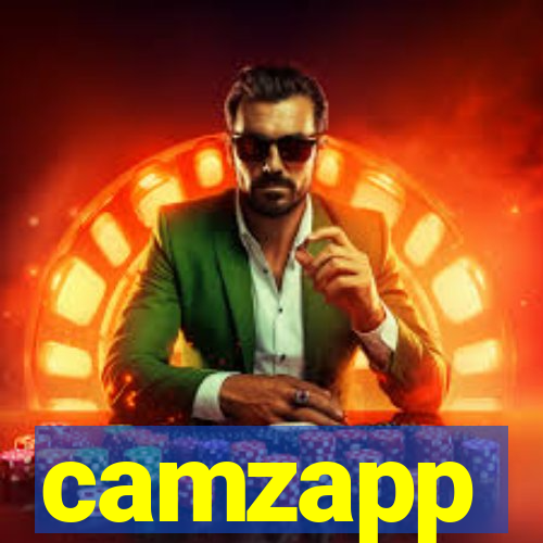 camzapp