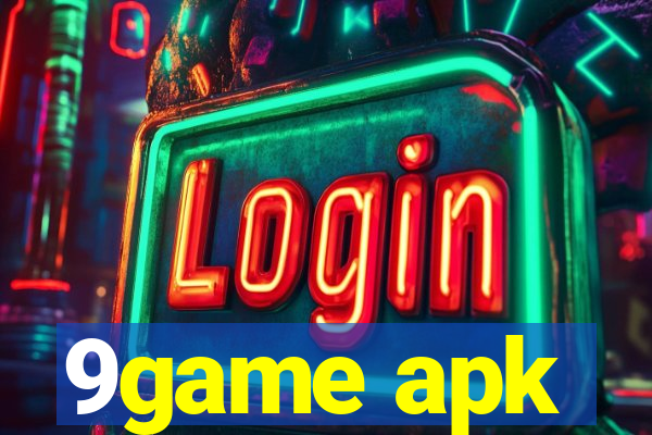 9game apk