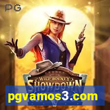 pgvamos3.com