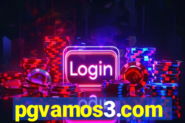 pgvamos3.com