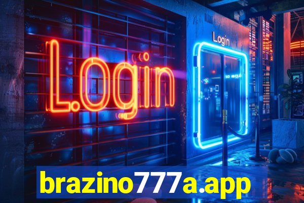 brazino777a.app