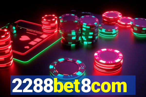 2288bet8com