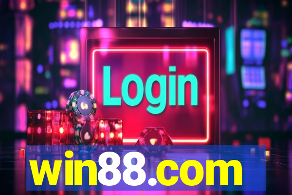 win88.com