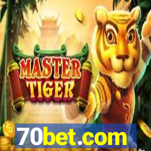 70bet.com