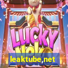 leaktube,net