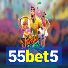 55bet5