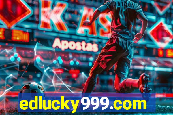 edlucky999.com