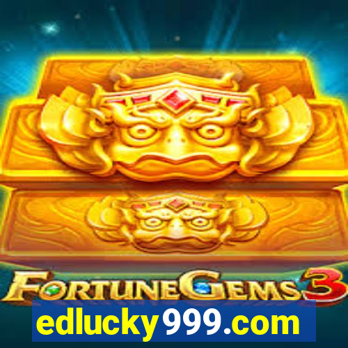 edlucky999.com