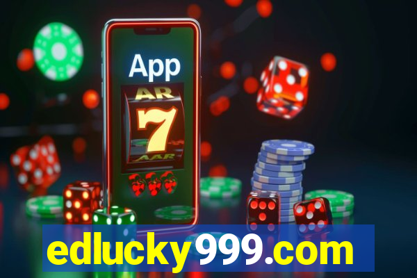 edlucky999.com