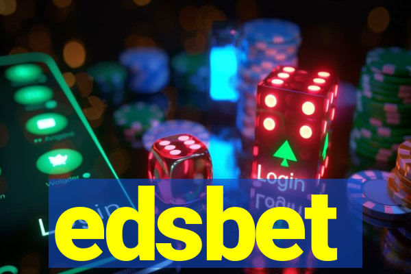 edsbet