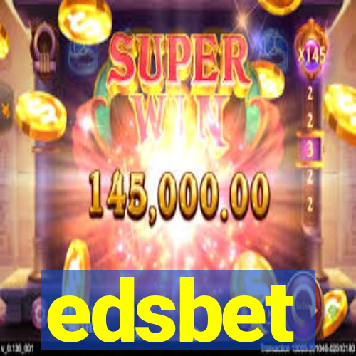 edsbet-com.jogos